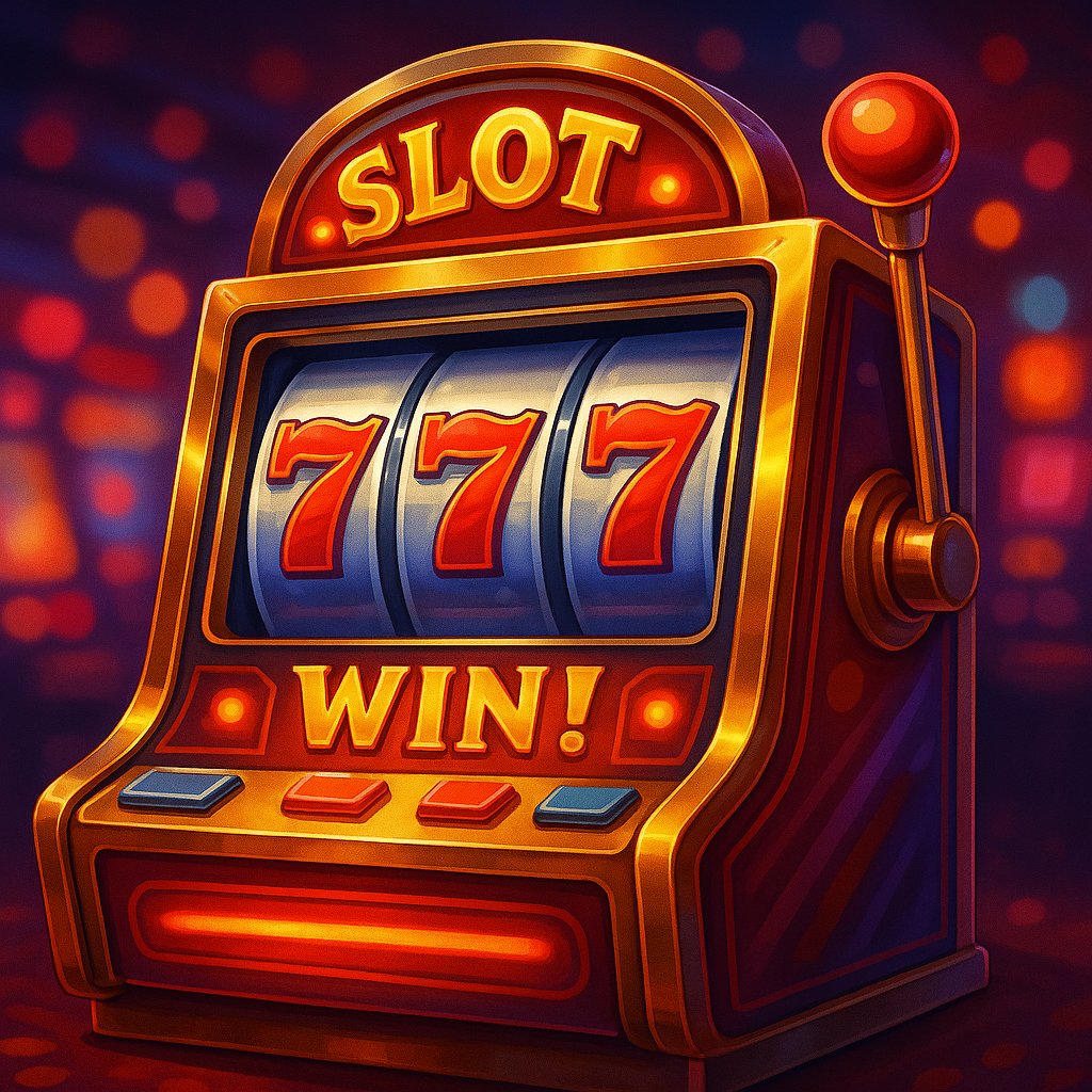 21th mobile gaming