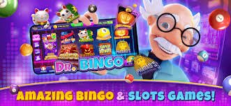 21th Live Casino - Streaming Quality